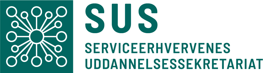 System logo